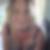 Profilbild von Anja Helmerichs