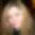 Profilbild von Sandra Catic