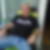 Profilbild von Uwe Bredendick