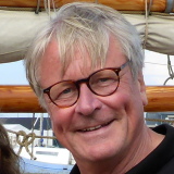 Profilfoto von Hans-Ulrich Schilling