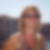 Profilbild von Claudia Stattmüller