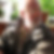 Profilbild von Hanspeter Loewen
