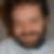 Profilbild von Michael Fey