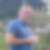 Profilbild von Andreas Neher