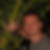 Profilbild von Jan Baumann