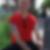 Profilbild von Marek Greschek