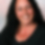 Profilbild von Nancy Post