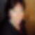 Profilbild von Birgit Eisele