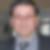 Profilbild von Yalcin Aytac