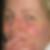 Profilbild von Sabine Palme
