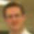 Profilbild von Felix Rockmann