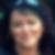 Profilbild von Wilma Schneider