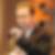 Profilbild von Marc Vormfenne 