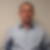 Profilbild von Erhard Baumann