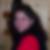 Profilbild von Silvia Anthony