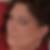 Profilbild von Kerstin Kiese