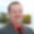Profilbild von Erich Winter