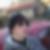 Profilbild von Marcel Drummer