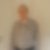 Profilbild von Matthias Krieghoff