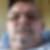 Profilbild von Martin Beyersdorf