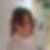 Profilbild von Claudia Bischof