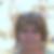 Profilbild von Gabriele Fuchs
