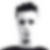 Profilbild von Torsten Seeliger