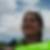 Profilbild von Susanne Rudeck
