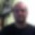 Profilbild von Marko Brödner