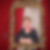Profilbild von Anke Prehn