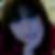 Profilbild von Jennifer Conen