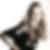 Profilbild von Stefanie Hamann