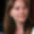 Profilbild von Kerstin Lieske
