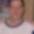 Profilbild von Michael Uhe