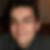Profilbild von René Eisoldt