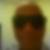 Profilbild von Angelo Aderhold