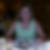 Profilbild von Kerstin Rees