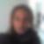 Profilbild von Maren Ferraro