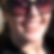 Profilbild von Ilka Johannesson