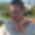 Profilbild von Marion Wehner