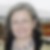Profilbild von Helga Leitner
