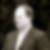 Profilbild von Mirco Rohlf