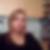 Profilbild von Sylvette Petersen