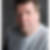 Profilbild von Lutz Kirchhof