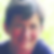 Profilbild von Birgit Helbig