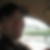 Profilbild von Gert Beuchel