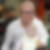 Profilbild von Holger Englert