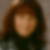 Profilbild von Jeannette Krämer