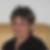 Profilbild von Heike Uhlhaas