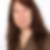 Profilbild von Michaela Neumeir